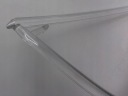 КАБЕЛЬ ОПТОВОЛОКНО RING ПЛАТА ПЕРІД ЛІВИЙ LED (СВІТЛОДІОД) ХОДОВІ ВОГНІ ДХВ DO Q5 8R SQ5 HYBRID 2012-16  (18871557724) фото min 11