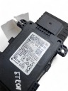 AUDI E-TRON 2021 MODULE MORT ZONESphoto 9