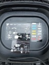 КОРОК БАКУ ПАЛИВА MERCEDES-BENZ EQS 2023 A2976309900  фото 11