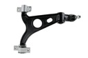 SWINGARM FRONT LOWER PART LEFT ALFA ROMEO 156 97-,/60652465 photo 14 - milautoparts-fr.ukrlive.com