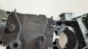 TOYOTA LAND CRUISER 150 COMMUTATEUR COMPOSITEphoto 6