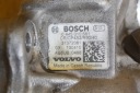 НАСОС ПАЛИВНА VOLVO S60 II V60 2.4 BIT D5244T17 31372081 0445010681  (17529105378) фото min 9