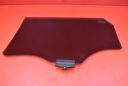 GLASS SIDE RIGHTS BACK REAR KIA EV6 21-  photo 6
