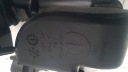 INLET CHANNEL TUNNEL AIR CONSOLE JEEP RENEGADE  photo 6