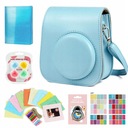 Чехол для FujiFilm INSTAX Mini 11, 7 шт.