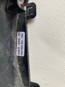 PROTECTION BOUCHON RADAR AUDI A6 C8 4K0853631photo 5