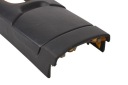LAMBORGHINI GALLARDO LP500 LP520 LP560 CONSOLE CENTRALEphoto 8