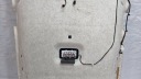 PAVILLON NOIRE PLAFOND OPEL ASTRA V K HAYON 39021931photo 12