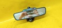 RÉTROVISEUR INTERNE MERC/W210 A2108100317 95-99Rphoto 8