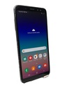 Смартфон Samsung Galaxy A8 SM-A530F 4 ГБ 32 ГБ Ó41KTL