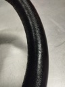 BMW E87 E90 E91 VOLANT CUIR MULTIFONCTIONNELLE 6769895photo 9