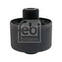 COJINETE VARILLA FEBI BILSTEIN 41112 