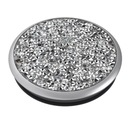 POPSOCKETS Držiak telefónu Premium Swarovski EAN (GTIN) 842978162225