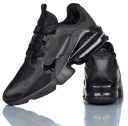 СПОРТИВНЫЕ КРОССОВКИ NIKE AIR MAX INFINITY 2 CU9452 002