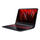 Acer Nitro 5 R5-5600H 32GB 1TB RTX3060 W11 RTX3060 Kód výrobcu NH.QBCEP.00P