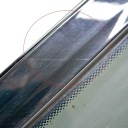 СКЛО ПРАВА ЗАДНЯ MERCEDES-BENZ E КУПЕ (C238) A2386709000 14982409 2.0L  фото 9