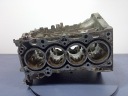 MAZDA 3 III BM 2.0 SKYACTIV-G BLOC MOTEUR PEDDphoto 5