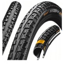 Покрышка Continental Ride Tour 700x37 (28x1,4)