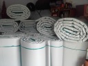 Коврики поперечные TRUCKS 90x500x5 STOP ASF