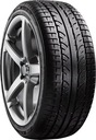 2 x Avon WV7 215/65R15 96 H opona zimowa