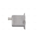 NISSENS 90905 RADIATEUR HUILES HUILE MOTEURphoto 14