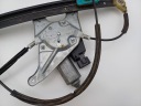 ÉLÉVATEUR VITRE DROIT AVANT AUDI A3 8L 3D 8L3837398A NR321photo 6