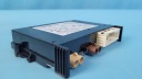 MERCEDES X247 GLB 200 23R MODULE CONTRÔLEUR KOMUNIKACYJNY A2389000506photo 8