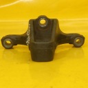 CORNER FASTENERS BOXES PROGRAMS OPEL VIVARO B 314R464 1.6 DCI BIT R9M  photo 7
