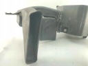 CHÂSSIS FILTRE AIR BRILLIANCE BS4 1.6 101KM 2006-2014 3001253photo 12