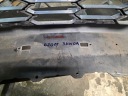 NISSAN MICRA K13 LIFT 14-17 PARE-CHOCS AVANTphoto 10