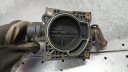THROTTLE VALVE MAZDA 6 GG 2.0B 02-05R 1S7U-9E927-CA  photo 6