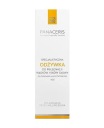 Пілінги для шкіри голови Panaceris 200 ml — фото 7