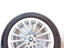 BMW 7 G11 G12 ДИСКИ КОЛЕСА ЗИМОВІ 245/45R18 6861224  (13314957644) фото min 15