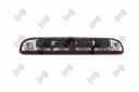FEUX STOP DUCATO 06-14 JUMPER BOXER ABAKUSphoto 10