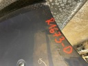 OPEL ZAFIRA III 3 C 11-16 PARE-CHOCS AVANT AVANTphoto 12