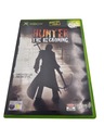 XBOX HUNTER РАСЧЕТ