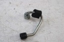 AUDI VW CONDUITES DE DÉRIVATION CARBURANTS 04L130321E 04L130301E 04L130302D 04L130303D 04L13photo 6