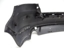 PARE-CHOCS ARRIÈRE ARRIÈRE VW GOLF 6 VI CABRIO R GTI 5K78074215K6807521Hphoto 13