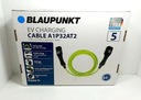 ЭЛЕКТРИЧЕСКОЕ ЗАРЯДНОЕ УСТРОЙСТВО BLAUPUNKT A1P32AT2
