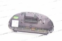 COMPTEUR BMW X3 (F25) 7210078 3.5L GASOLINE 225KW 2012photo 9