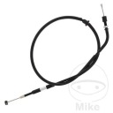 Трос троса сцепления Honda CRF 150 R 2007-2019.