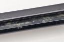 PROTECTION AVANT VITRES MERCEDES-BENZ AVEC (W220) A2206982698 4.0L DIESEL 184KWphoto 13