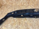 PROTECTION REVÊTEMENT PANNEAU AVANT LEXUS CT 200H 53289-76010 2011-photo 8