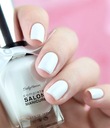 Полный лак для ногтей Sally Hansen Salon Lets Snow 121