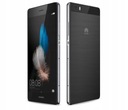 Huawei P8 Lite ALE-L21 Черный | И