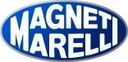 MAGNETI MARELLI WPQ0914 Pompa wodna MAGNETI MARELLI WPQ0914