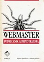 ВЕБ-МАСТЕР Spainhour руководство администратора