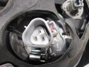 MAZDA 6 III GJ 2.2 D 16R PHARE GAUCHE ARRIÈRE ARRIÈRE GJE8-51160photo 9