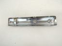 SUZUKI GW250 INAZUMA PROTECTION CLIP  photo 9