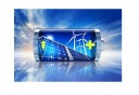 АКУМУЛЯТОР BARS EFB 40AH/400A B20 M42R JAPAN START&STOP+P  (18904704464) фото min 6
